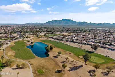 6250 S White Place, Chandler, AZ 85249 - Photo 34