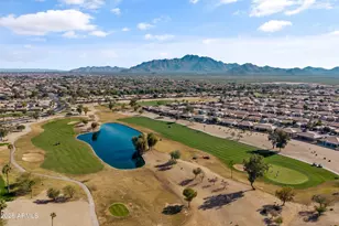 6250 S White Pl, Chandler, AZ 85249 - Photo 34