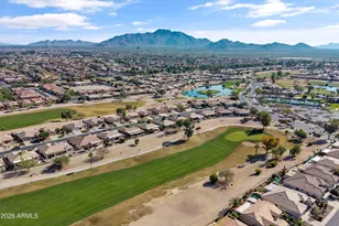 6250 S White Pl, Chandler, AZ 85249 - Photo 30