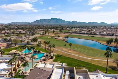 6250 S White Place, Chandler, AZ 85249 - Photo 36