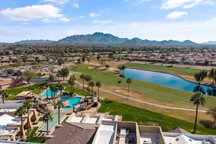 6250 S White Pl, Chandler, AZ 85249 - Photo 36