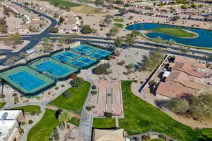 6250 S White Pl, Chandler, AZ 85249 - Photo 40