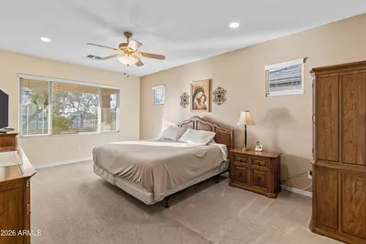 6250 S White Place, Chandler, AZ 85249 - Photo 14