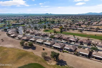 6250 S White Place, Chandler, AZ 85249 - Photo 26