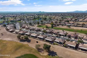 6250 S White Pl, Chandler, AZ 85249 - Photo 26