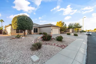 6250 S White Place, Chandler, AZ 85249 - Photo 22