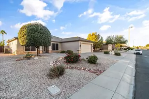 6250 S White Pl, Chandler, AZ 85249 - Photo 22