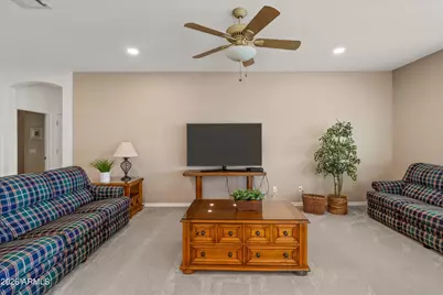 6250 S White Place, Chandler, AZ 85249 - Photo 4