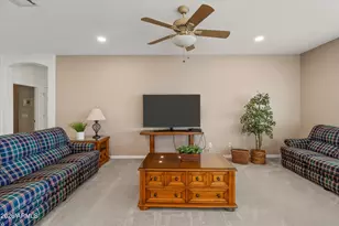 6250 S White Pl, Chandler, AZ 85249 - Photo 4