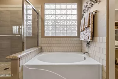 6250 S White Place, Chandler, AZ 85249 - Photo 18