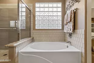 6250 S White Pl, Chandler, AZ 85249 - Photo 18