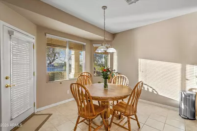 6250 S White Place, Chandler, AZ 85249 - Photo 8