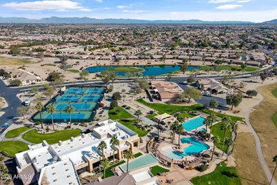 6250 S White Place, Chandler, AZ 85249 - Photo 38