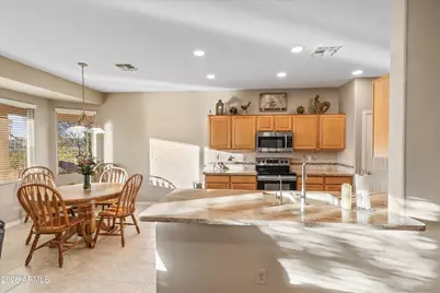 6250 S White Place, Chandler, AZ 85249 - Photo 6