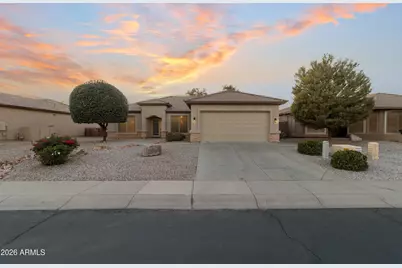 6250 S White Place, Chandler, AZ 85249 - Photo 2