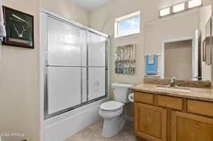 6250 S White Pl, Chandler, AZ 85249 - Photo 12