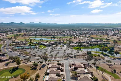 6250 S White Place, Chandler, AZ 85249 - Photo 32