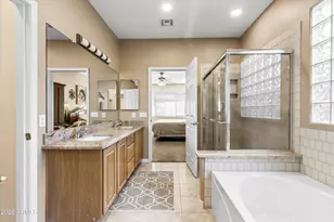 6250 S White Pl, Chandler, AZ 85249 - Photo 16