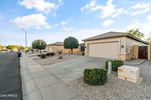6250 S White Pl, Chandler, AZ 85249 - Photo 24