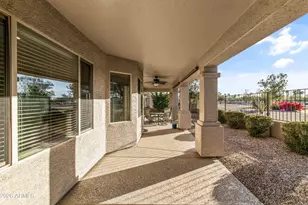 6250 S White Pl, Chandler, AZ 85249 - Photo 20