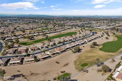 6250 S White Place, Chandler, AZ 85249 - Photo 28