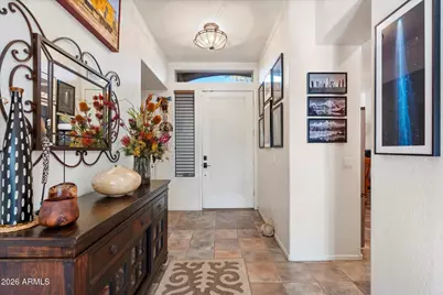5025 E Kirkland Road, Phoenix, AZ 85054 - Photo 8