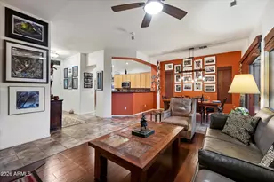 5025 E Kirkland Rd, Phoenix, AZ 85054 - Photo 12