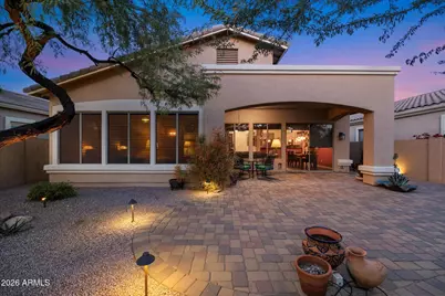 5025 E Kirkland Road, Phoenix, AZ 85054 - Photo 6