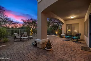 5025 E Kirkland Rd, Phoenix, AZ 85054 - Photo 4