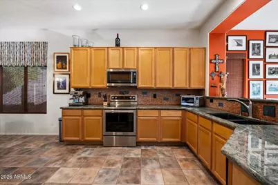 5025 E Kirkland Road, Phoenix, AZ 85054 - Photo 14