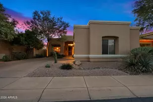 5025 E Kirkland Rd, Phoenix, AZ 85054 - Photo 2