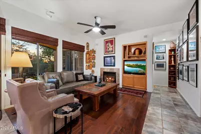 5025 E Kirkland Road, Phoenix, AZ 85054 - Photo 10