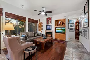 5025 E Kirkland Rd, Phoenix, AZ 85054 - Photo 10