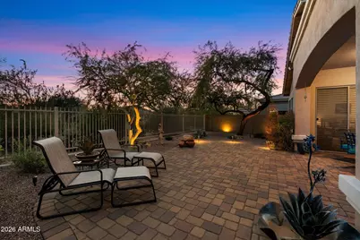 5025 E Kirkland Road, Phoenix, AZ 85054 - Photo 28