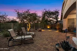 5025 E Kirkland Rd, Phoenix, AZ 85054 - Photo 28