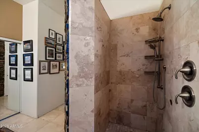 5025 E Kirkland Road, Phoenix, AZ 85054 - Photo 22