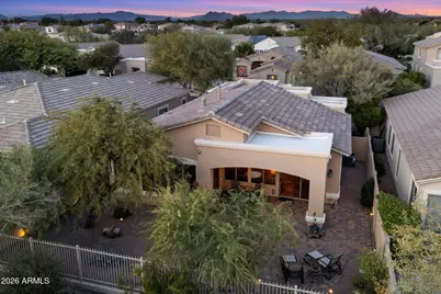 5025 E Kirkland Road, Phoenix, AZ 85054 - Photo 30