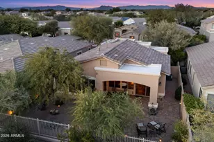 5025 E Kirkland Rd, Phoenix, AZ 85054 - Photo 30