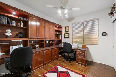 5025 E Kirkland Road, Phoenix, AZ 85054 - Photo 24