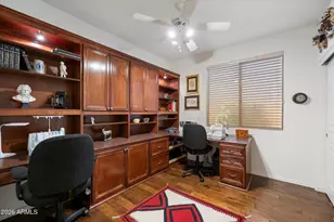 5025 E Kirkland Rd, Phoenix, AZ 85054 - Photo 24