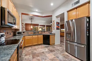 5025 E Kirkland Rd, Phoenix, AZ 85054 - Photo 16