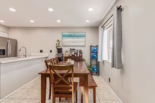 286 W Palomino Dr, Chandler, AZ 85225 - Photo 12