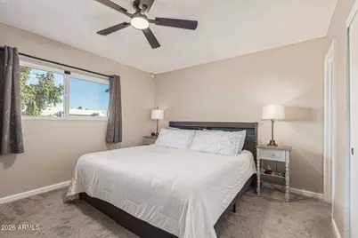 286 W Palomino Drive #104, Chandler, AZ 85225 - Photo 4