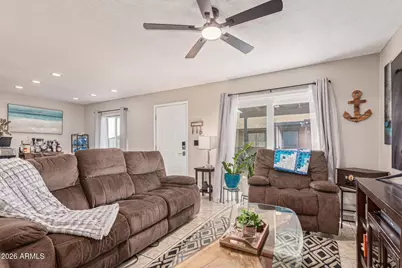 286 W Palomino Drive #104, Chandler, AZ 85225 - Photo 10