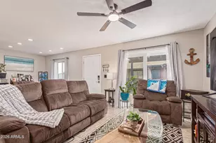 286 W Palomino Dr, Chandler, AZ 85225 - Photo 10