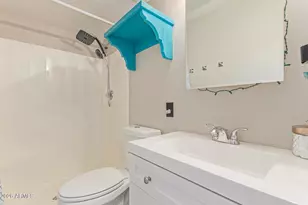 286 W Palomino Dr, Chandler, AZ 85225 - Photo 18