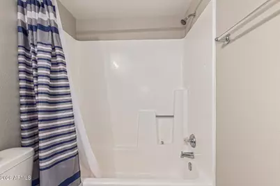 286 W Palomino Drive #104, Chandler, AZ 85225 - Photo 22