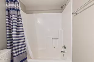 286 W Palomino Dr, Chandler, AZ 85225 - Photo 22