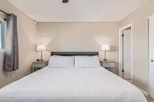 286 W Palomino Dr, Chandler, AZ 85225 - Photo 16