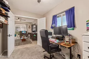 286 W Palomino Dr, Chandler, AZ 85225 - Photo 24